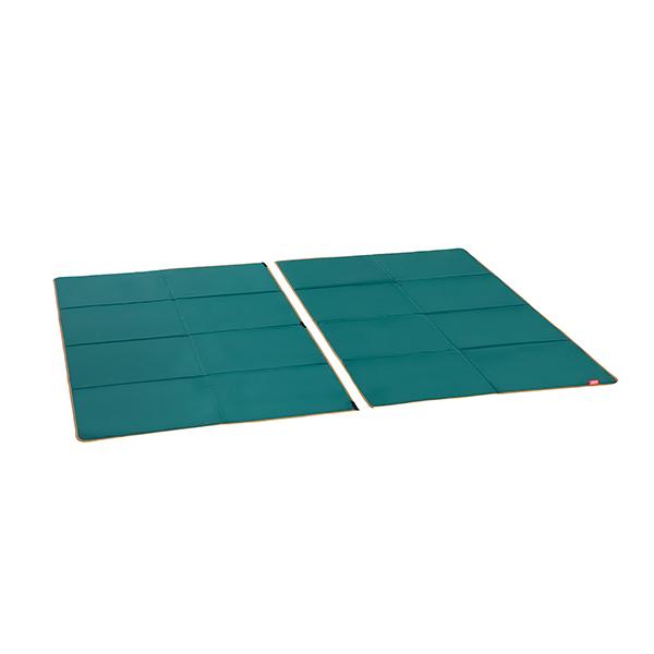 Coleman（コールマン） テントシートセット 3025 2000039090 テント