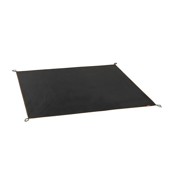 Coleman テントシートセット 300 インナーシート グランドシート Coleman コールマン テントシートセット 240 2000039091 テント