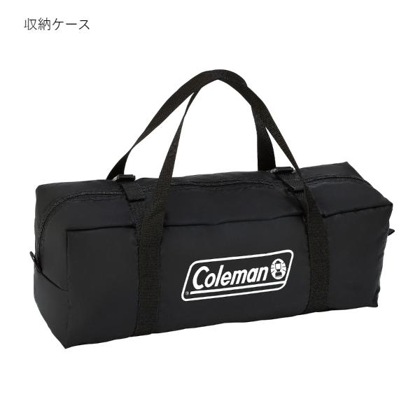 コールマン（Coleman） ヘキサタープ テント ヘキサライト+本日