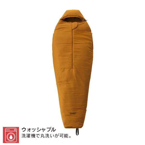 Coleman コールマン 寝袋 コンパクトコルネット L0 2000039094 Coleman コールマン 寝袋 コンパクトコルネット L0 2000039094
