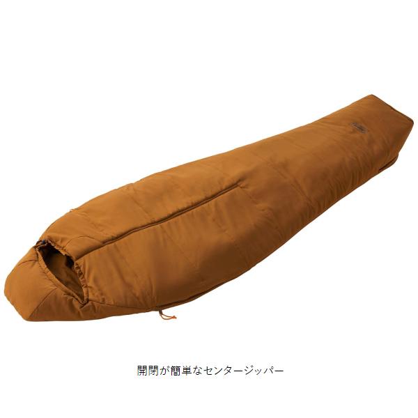 Coleman（コールマン） 寝袋 コンパクトコルネット L0 2000039094