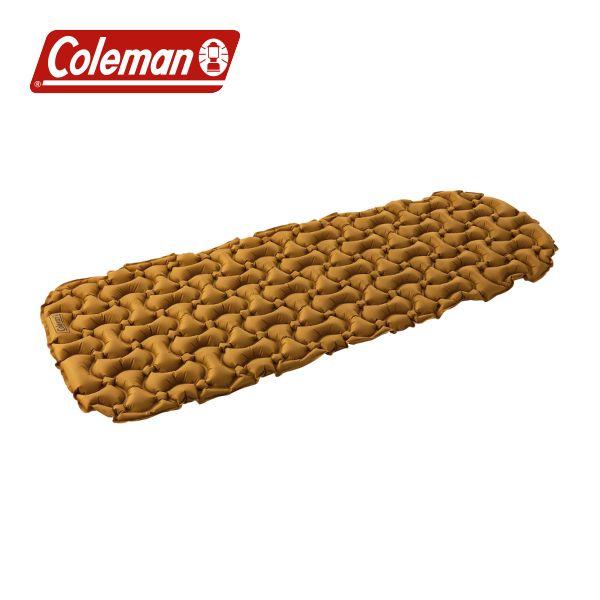 Coleman（コールマン） コンパクトインフレーターマット S 2000039095