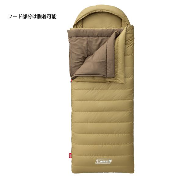 Coleman コールマン シュラフ DSパーカー/C-6 2000039289 寝具 Coleman コールマン シュラフ DSパーカー/C-6 2000039289 寝具