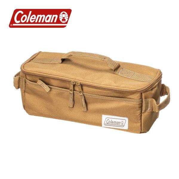 Coleman（コールマン） クッキングツールボックス 2185813 キャンプ