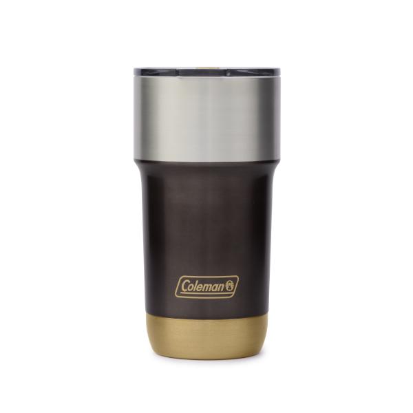 Coleman（コールマン） アウトドアタンブラー 590ml 2188742 キャンプ