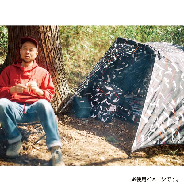 Coleman コールマン テント ツーリングドーム LX JIブラック Coleman コールマン テント ツーリングドーム LX JIブラック