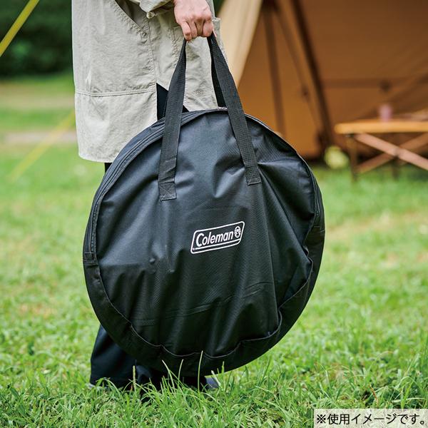 Coleman コールマン ファイアーディスクマックス 2194360 Coleman コールマン ファイアーディスクマックス 2194360