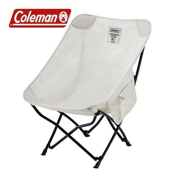 コールマンのアウトドアチェア 691919439307_2.jpg