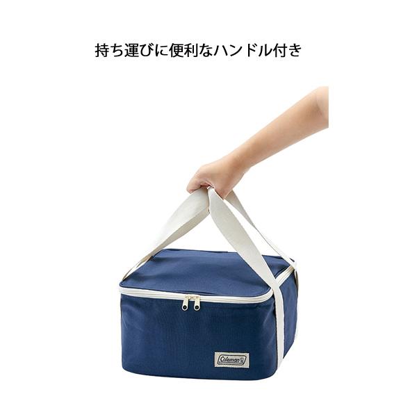 Coleman コールマン エナメルディッシュウェア2人用セット