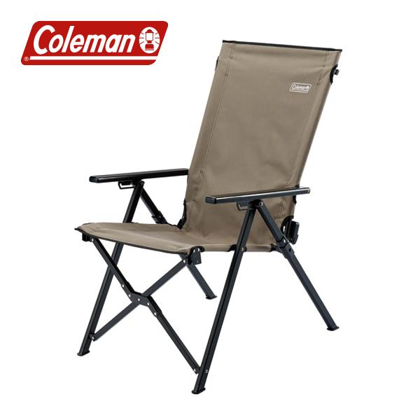 Coleman（コールマン） レイチェアマックス グレージュ 2205814