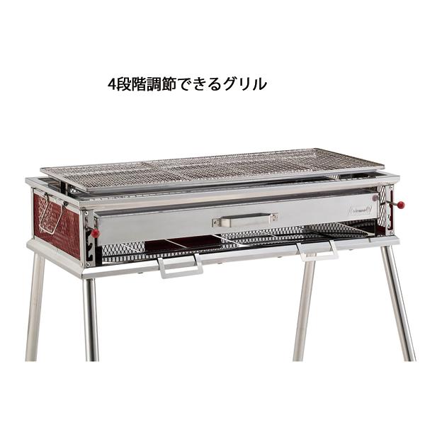 Coleman（コールマン） クールスパイダープロ/L ブースト 2206760