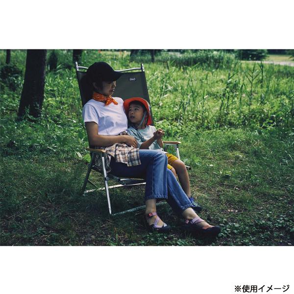 新品コールマン フォールディングチェアワイドグレー 折り畳み 2脚セット Coleman コールマン フォールディングチェアワイド グレー 2点