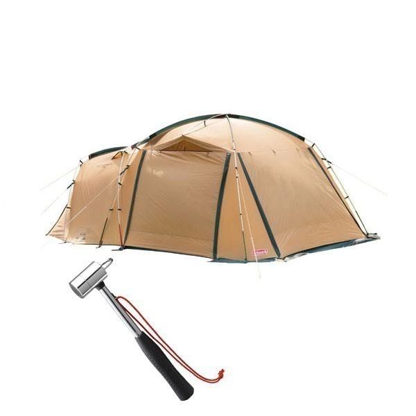 注目ブランド コールマン タフスクリーン2ルームハウス ペグハンマーセット Set 1706d キャンプ用品 アウトドア用品 ニッチ リッチ キャッチ 通販 Paypayモール 海外最新 Www Kingfishswimming Com