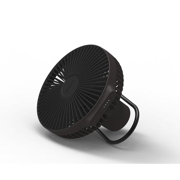クレイモア FAN V600＋ ファン ブイ 600+ CLAYMORE CLFN-GL-V610