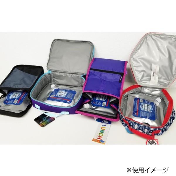 クーラーショック S COOLER SHOCK 7CSSS アウトドア 保冷剤 キャンプ 保冷材 バーベキュー 保冷パック BBQ アイスパック 強力 保冷バッグ 保冷バック | COOLER SHOCK | 02