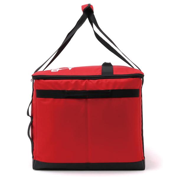 CHUMS（チャムス） ロゴフォーダブルボックス S CH60-3242 バッグ