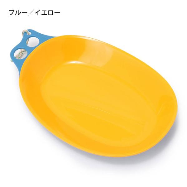 CHUMS チャムス カレー皿 スープカップ 2セット CHUMS チャムス カレープレート お皿 おしゃれ Camper Curry