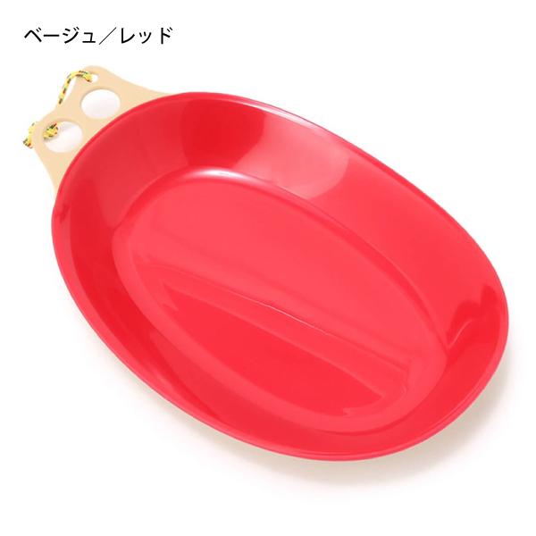 CHUMS チャムス カレー皿 スープカップ 2セット CHUMS チャムス キャンパーカレープレート CH62-1732 テーブル