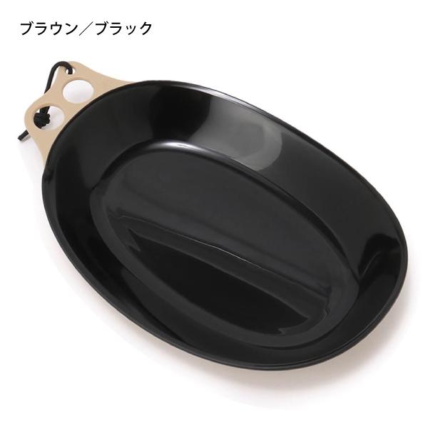 CHUMS チャムス キャンパーカレープレート CH62-1732 テーブル