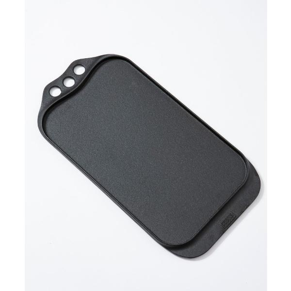 取寄) ライフストライド レディース シューズ LifeStride women