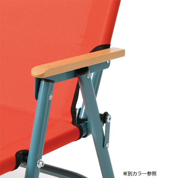 CHUMS チャムス チャムスバックウィズベンチ CH62-1752 レッド CHUMS チャムス チャムスバックウィズベンチ CH62-1752 レッド