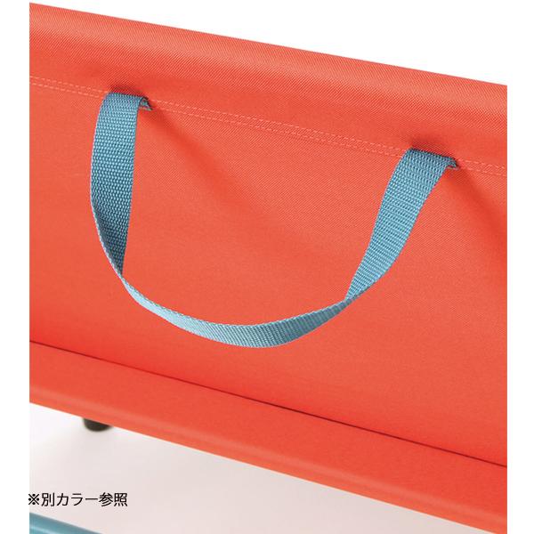 CHUMS チャムス チャムスバックウィズベンチ CH62-1752 レッド CHUMS チャムス チャムスバックウィズベンチ CH62-1752 レッド