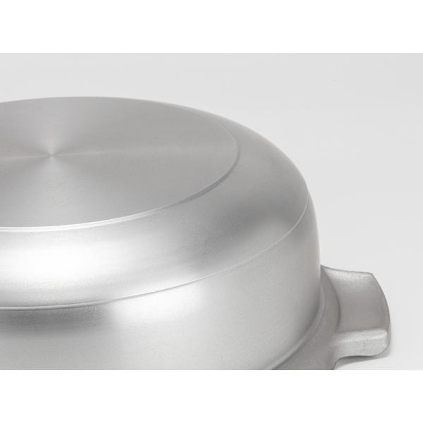 snow peak（スノーピーク） クッカー 野宴鍋 30 ( やえんなべ 30 ) CS