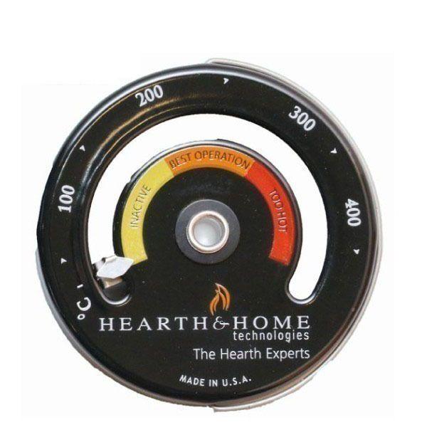 ダッチウエスト Hhtストーブ温度計 最大68 オフ 849円 Th53