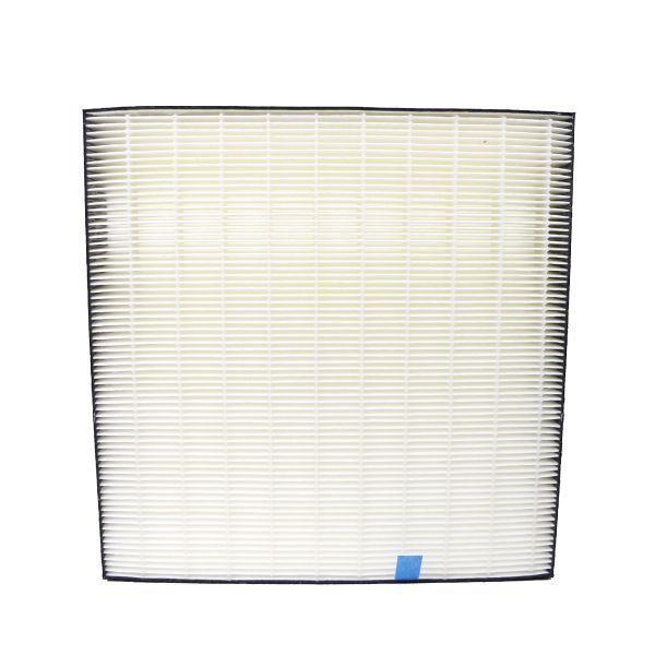 ダイキン（DAIKIN） 空気清浄機 交換用集塵フィルター 1枚 KAFP102A4