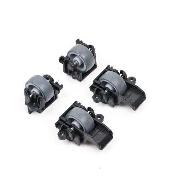 ダイキン（DAIKIN） 空気清浄機用キャスター KKS080B41 : ニッチ