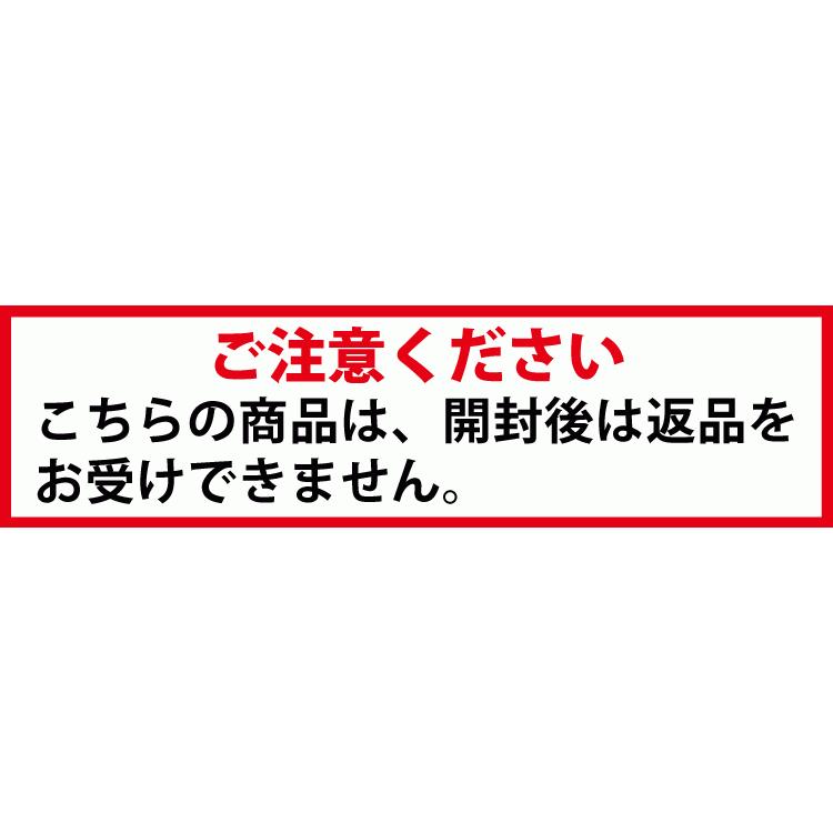 空気清浄機 加湿器 ダイキン 加湿ストリーマ空気清浄機 ホワイト MCK70X-W 31畳 花粉 PM2.5 ウイルス 菌 :DKN2-MCK70X-W-0-0:ニッチ・リッチ・キャッチ  - 通販 - Yahoo!ショッピング