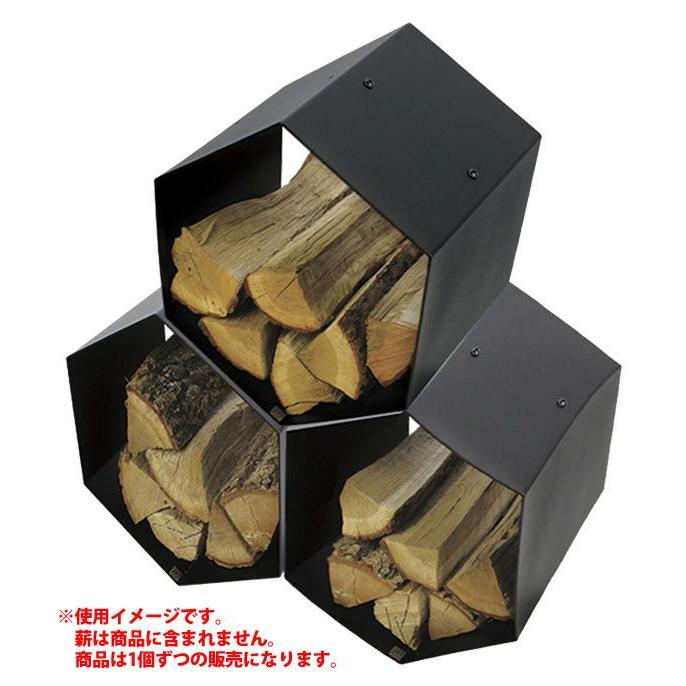 Dutchwest ハニカムウッドホルダー DN10303 ディズヌフ DIXNEUF Dutchwest ハニカムウッドホルダー DN10303 ディズヌフ DIXNEUF