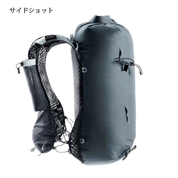 deuter ドイター バートレイル 16 D3363023 アウトドア リュック