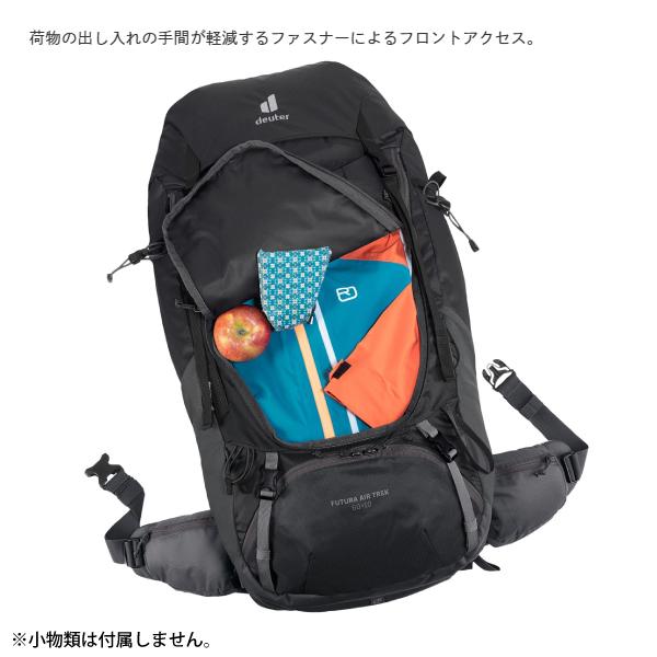 GIVENCHY◇4G Light Backpack/リュック/--/BLK/BK508JK17R 001 Balo