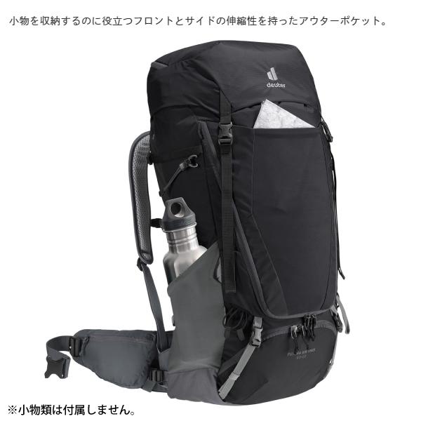 取寄) ハーレー ジョシュア バックパック - ライト ストーン グレイ