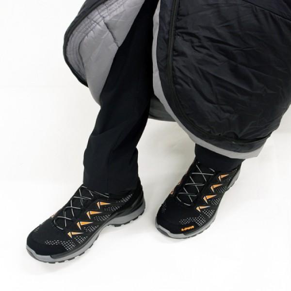 deuter ドイター シュラフ　スターキャッチャー −10℃ ブラック Amazon | deuter(ドイター) スターキャッチャー -10° ブラック系