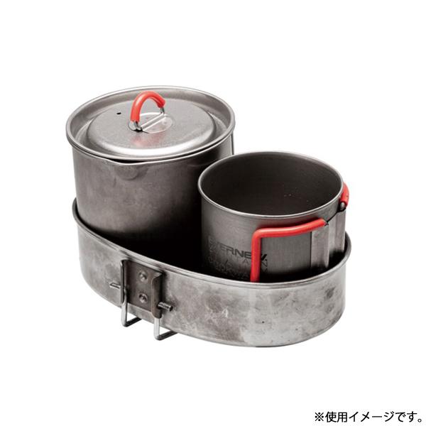 EVERNEW エバニュー PANTAPAS Hango パンタパス ハンゴウ ECA076 EVERNEW エバニュー PANTAPAS Hango パンタパス ハンゴウ ECA076