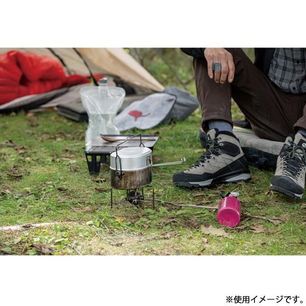 EVERNEW エバニュー PANTAPAS Hango パンタパス ハンゴウ ECA076 EVERNEW エバニュー PANTAPAS Hango パンタパス ハンゴウ ECA076