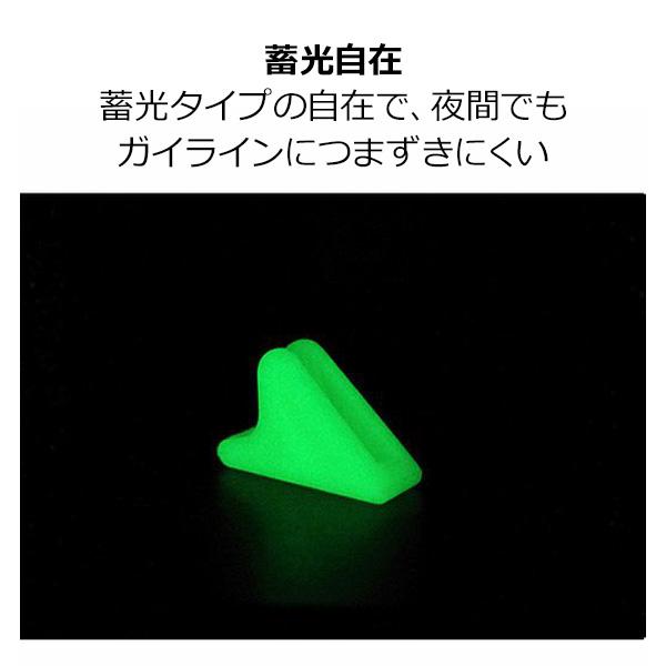 ファイントラック ツエルト2 ガイライン付き ファイントラック