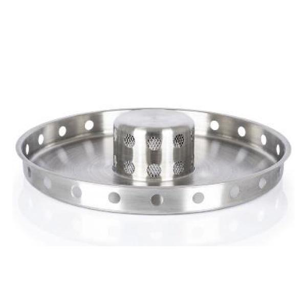 フュアハンド タイロピット 13661 焚火台 フュアーハンド