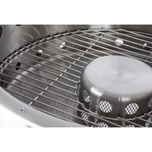 フュアハンド タイロピット 13661 焚火台 フュアーハンド