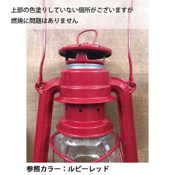 FEUER HAND（フュアハンド） 国内正規品 ベイビースペシャル276 テール