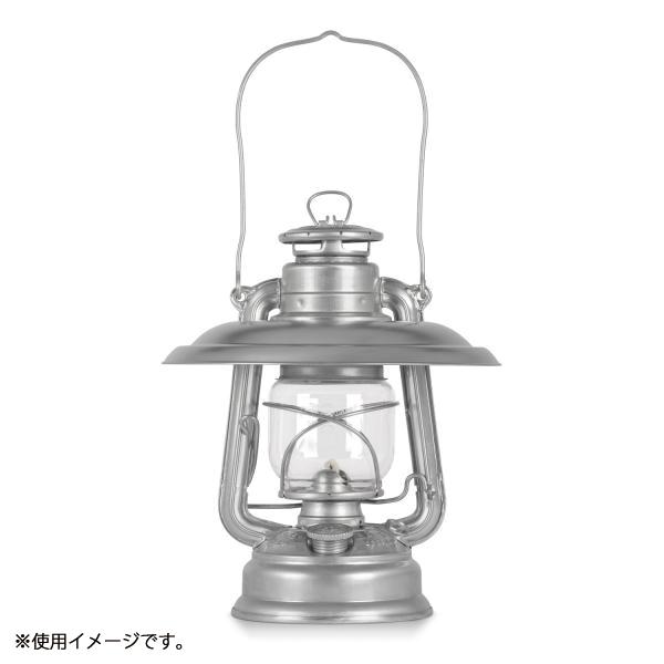 FEUER HAND（フュアハンド） フュアハンドランタンBS276用リフレクター