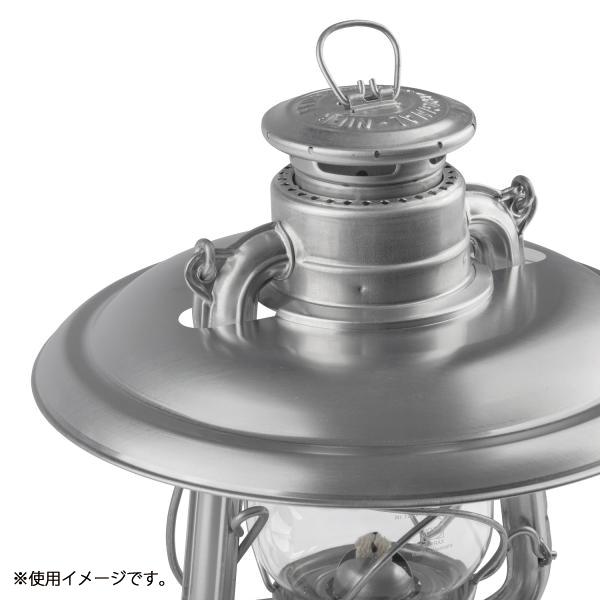 FEUER HAND（フュアハンド） フュアハンドランタンBS276用リフレクター