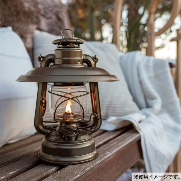 ZWEITES FEUER デイツ78用 リフレクター シェード オイルランタン用