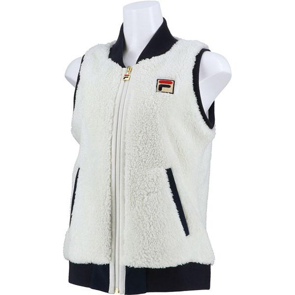 公式 Fila フィラ ファーベスト Vl2240 スポーツ テニス ウェア ハーフパンツ メンズ 人気ブランド Charalamposasanartist Com