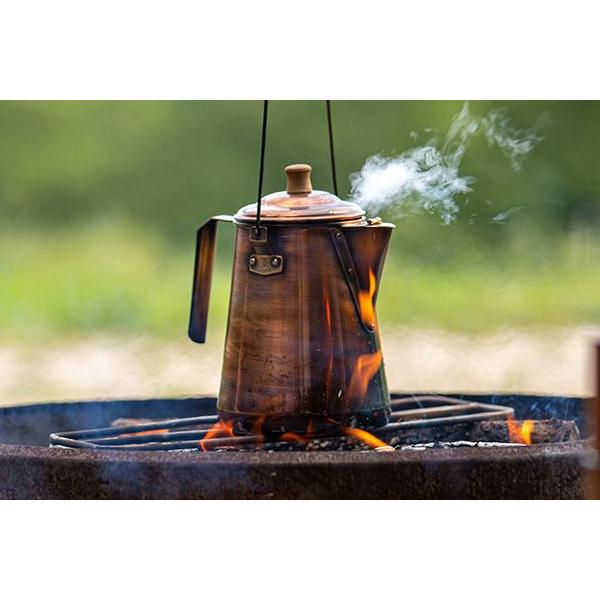 FIRESIDE ファイヤーサイド エニーケトル 1.8L 28711 ケトル FIRESIDE ファイヤーサイド エニーケトル 1.8L 28711 ケトル