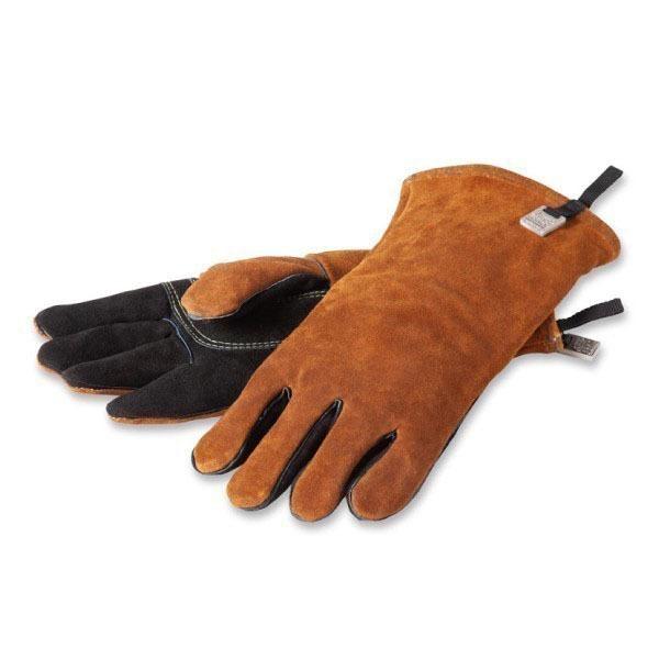 ファイヤーサイド アウトドア＆ストーブグローブ 47450 薪ストーブ グローブ 暖炉 手袋 アウトドア 手ぶくろ キャンプ 焚き火 | FIRESIDE