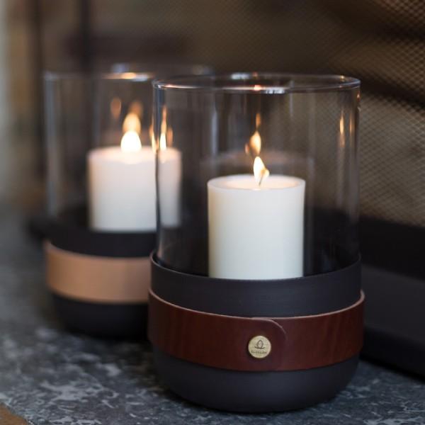 FIRESIDE（ファイヤーサイド） エルデバーム ELDVARM ランタンエマ