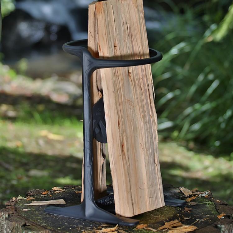 ファイアーサイド　キンドリングクラッカー　薪割り キンドリングクラッカー | ファイヤーサイド公式オンラインストア